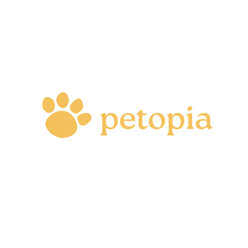 Petopia