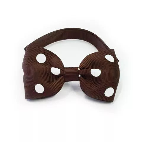 Cute & Stylish Dog Bowtie – Perfect for Every Occasion!